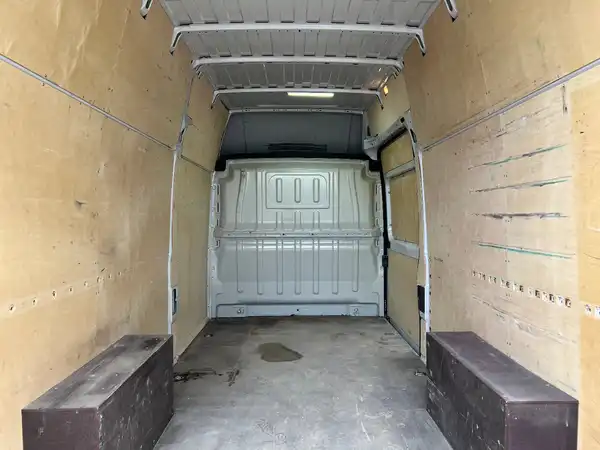 FIAT DUCATO (9/23)