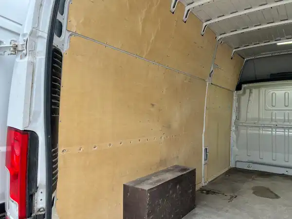 FIAT DUCATO (10/23)