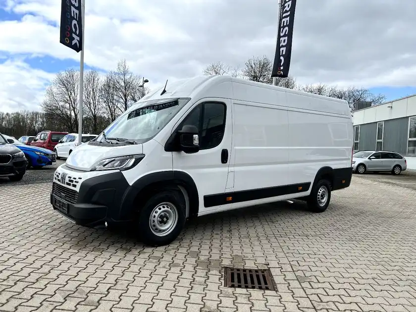 FIAT DUCATO (1/27)