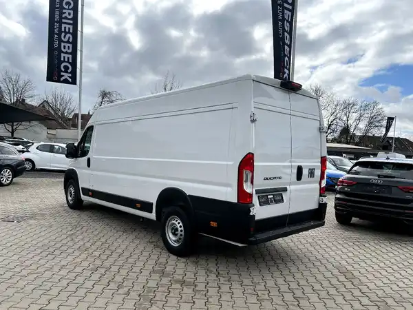 FIAT DUCATO (2/27)
