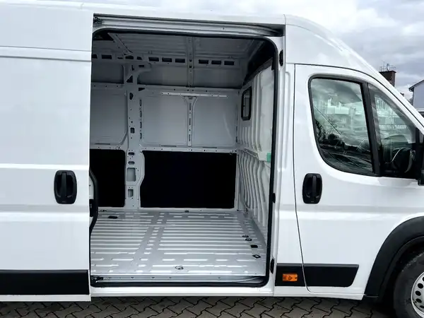 FIAT DUCATO (11/27)