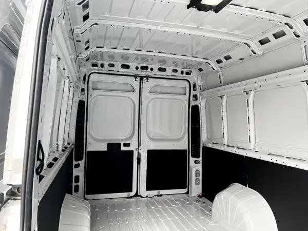 FIAT DUCATO (12/27)