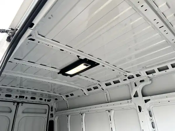 FIAT DUCATO (13/27)