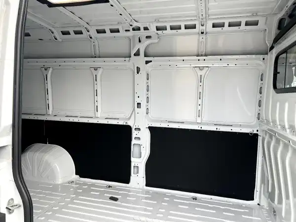 FIAT DUCATO (14/27)