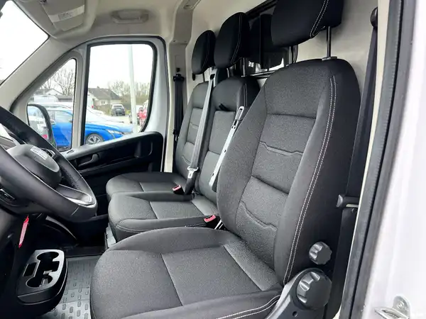 FIAT DUCATO (16/27)