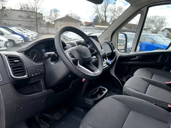 FIAT DUCATO (17/27)