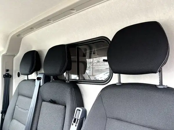 FIAT DUCATO (18/27)