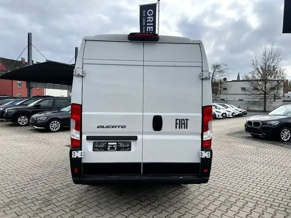 FIAT DUCATO (3/27)
