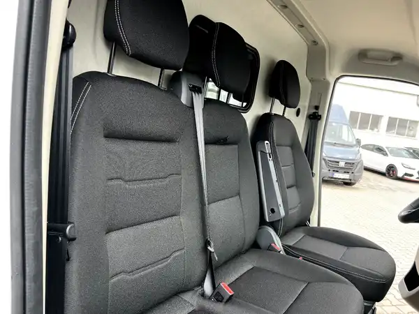 FIAT DUCATO (22/27)