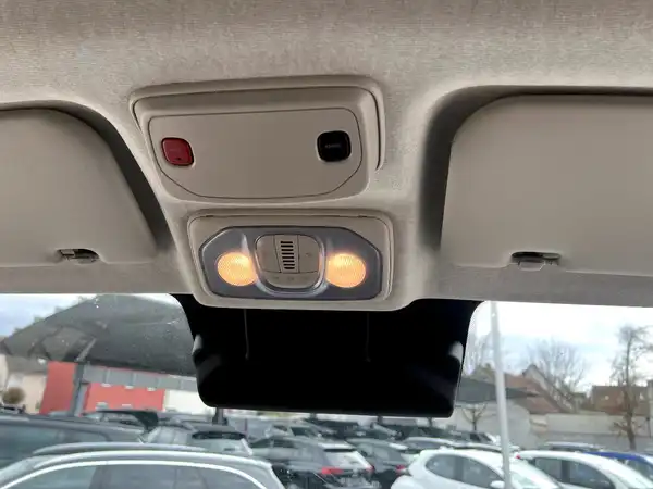 FIAT DUCATO (27/27)