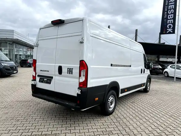 FIAT DUCATO (4/27)