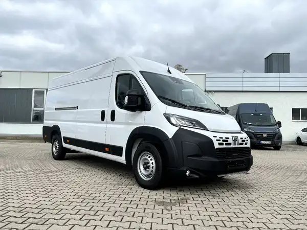 FIAT DUCATO (5/27)