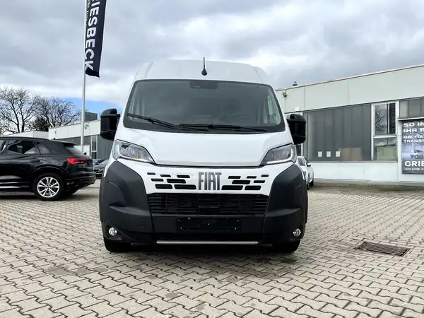 FIAT DUCATO (6/27)