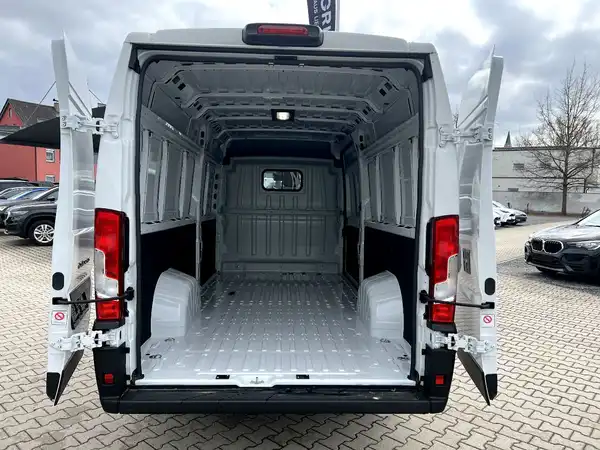 FIAT DUCATO (7/27)