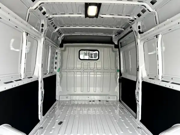 FIAT DUCATO (8/27)