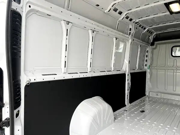 FIAT DUCATO (9/27)