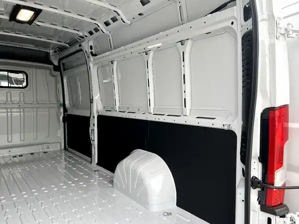 FIAT DUCATO (10/27)