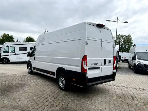 FIAT DUCATO (2/26)