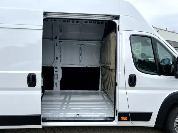FIAT DUCATO (11/26)