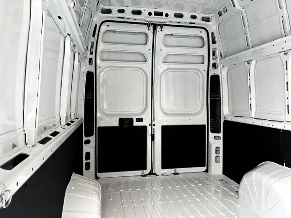 FIAT DUCATO (12/26)