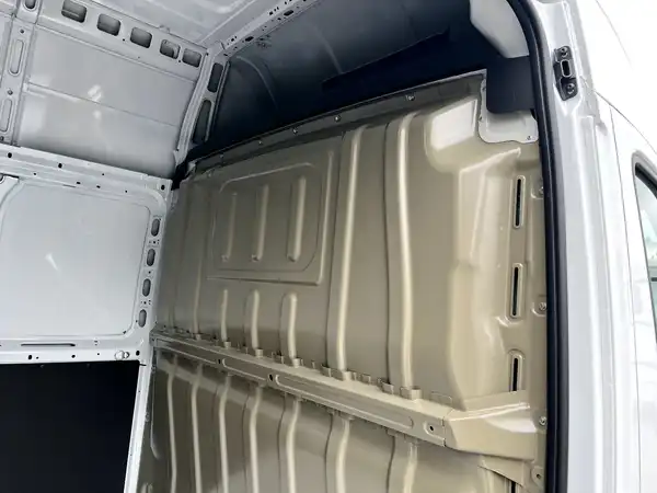 FIAT DUCATO (14/26)
