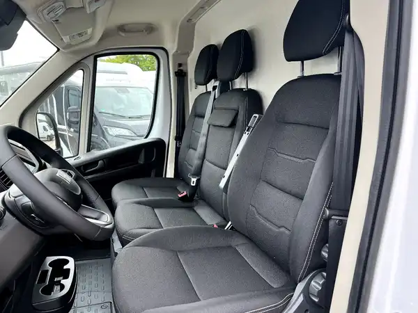 FIAT DUCATO (15/26)