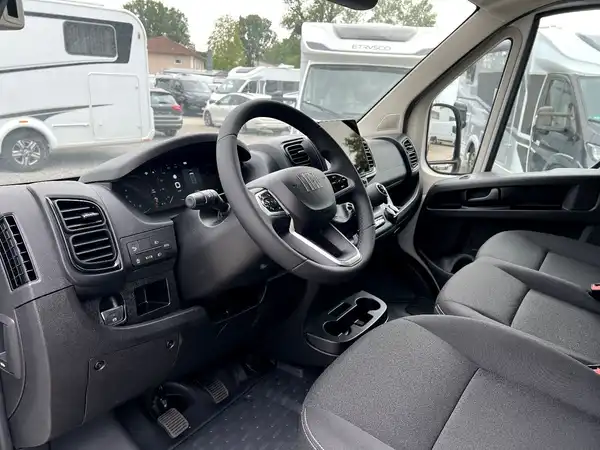 FIAT DUCATO (16/26)