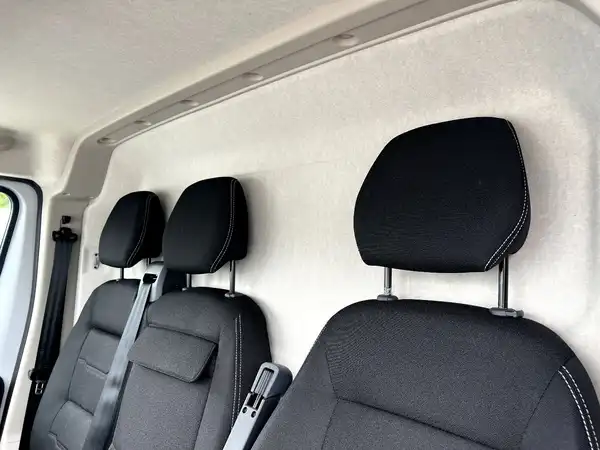 FIAT DUCATO (17/26)