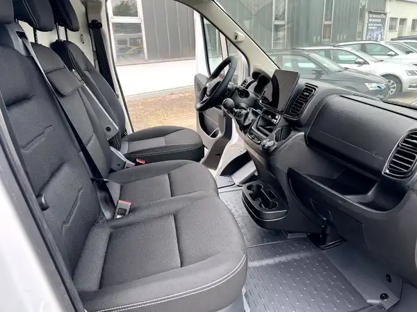 FIAT DUCATO (20/26)