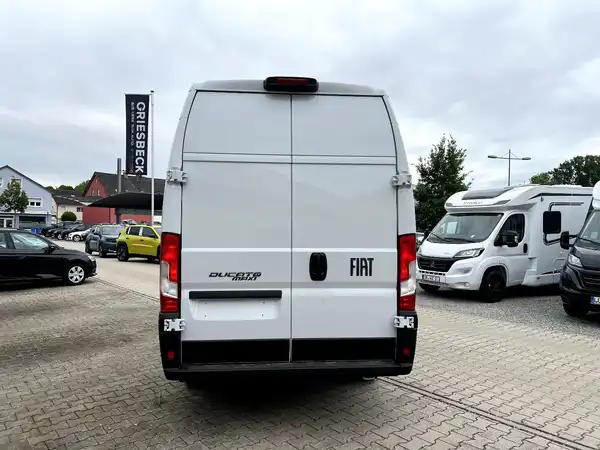 FIAT DUCATO (3/26)