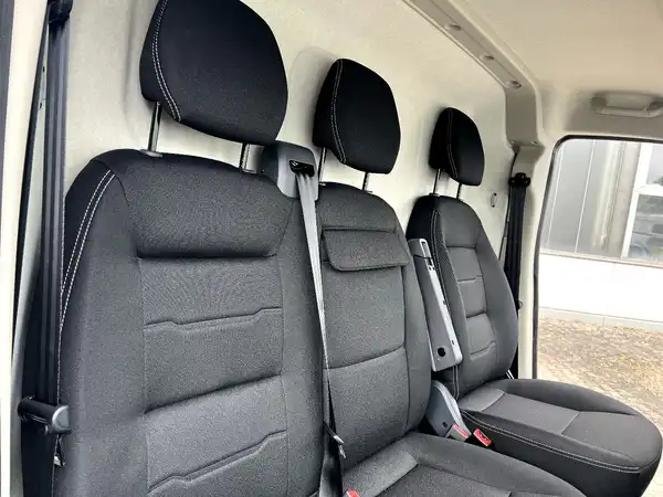 FIAT DUCATO (21/26)