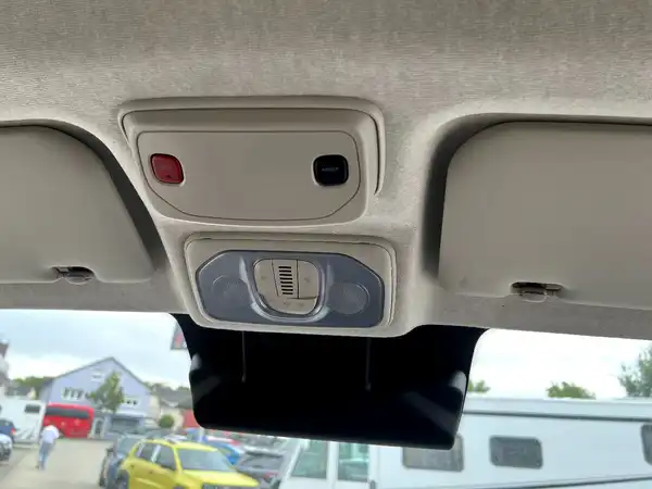 FIAT DUCATO (26/26)