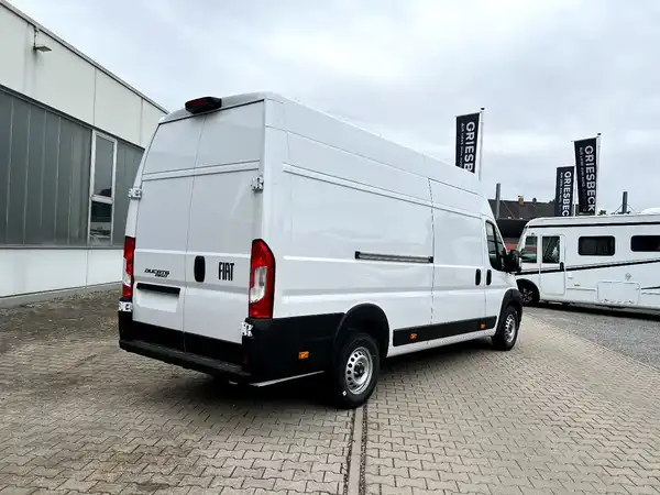 FIAT DUCATO (4/26)