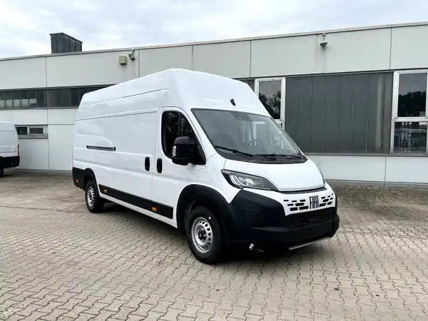 FIAT DUCATO (5/26)