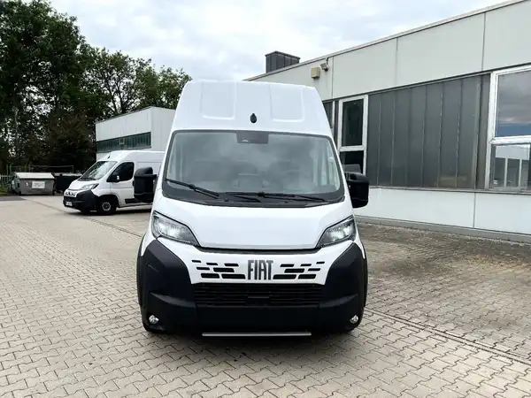FIAT DUCATO (6/26)