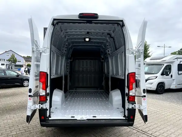 FIAT DUCATO (7/26)