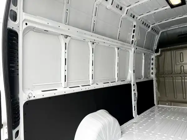 FIAT DUCATO (9/26)
