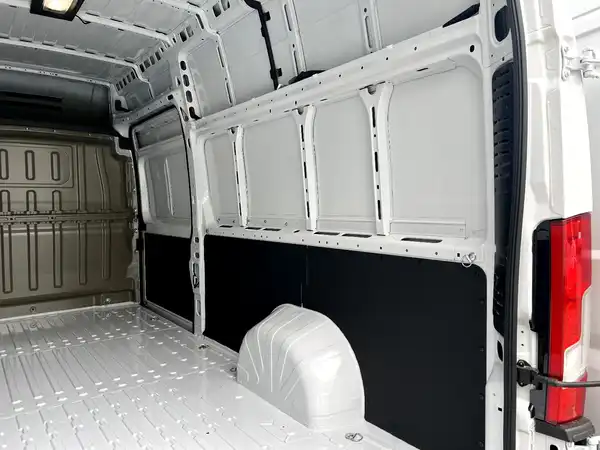 FIAT DUCATO (10/26)