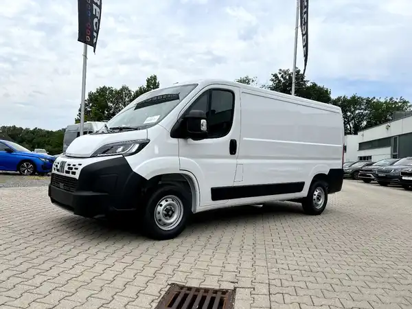 FIAT DUCATO (1/19)
