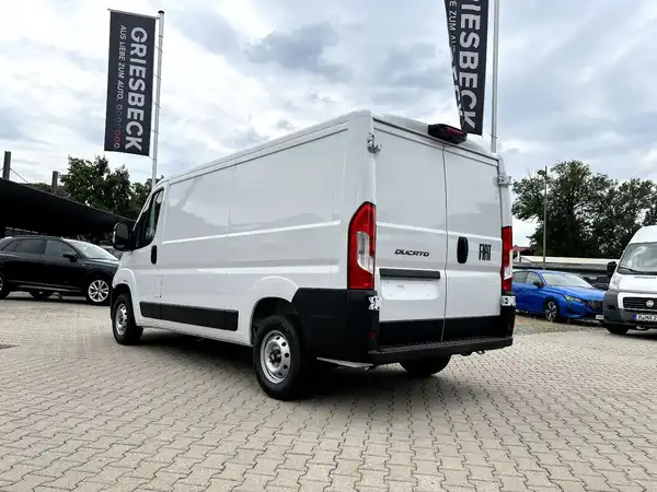 FIAT DUCATO (2/19)