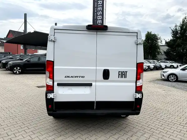 FIAT DUCATO (3/19)