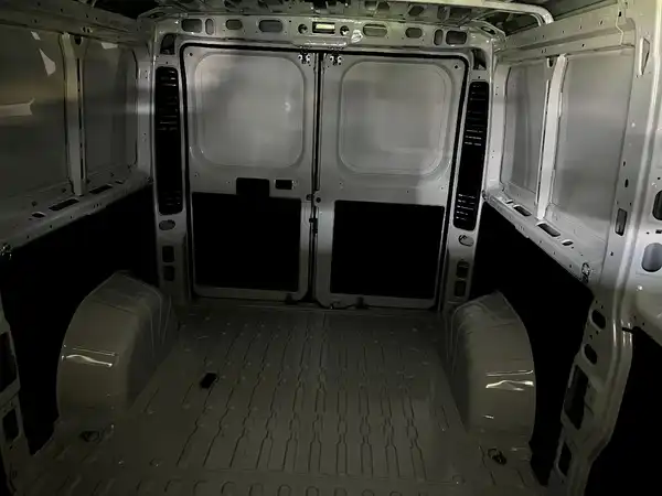 FIAT DUCATO (7/19)