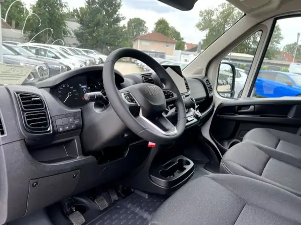 FIAT DUCATO (9/19)