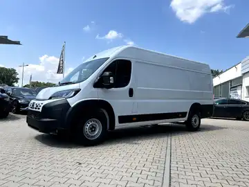 FIAT DUCATO (1/18)