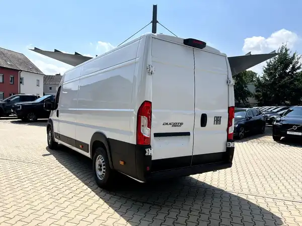 FIAT DUCATO (2/18)