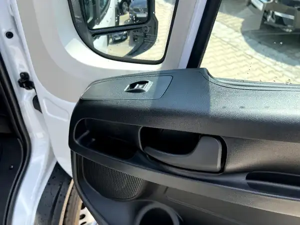 FIAT DUCATO (11/18)