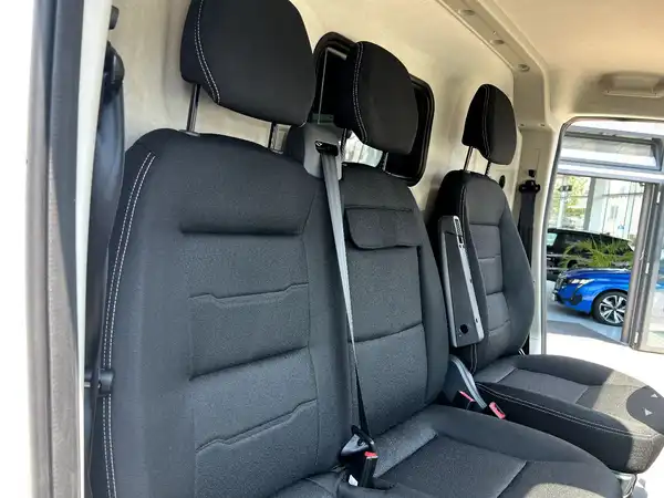 FIAT DUCATO (13/18)