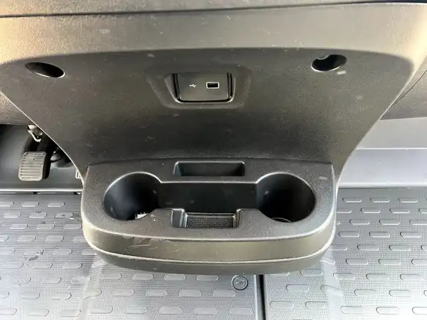 FIAT DUCATO (14/18)