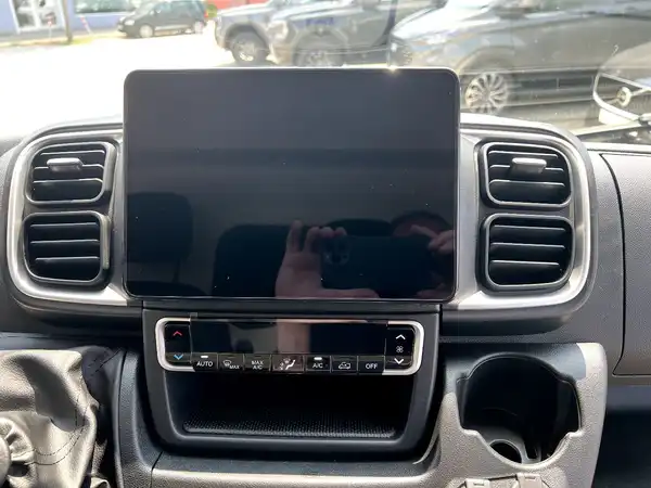 FIAT DUCATO (16/18)