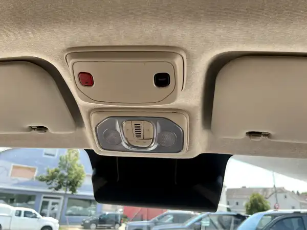 FIAT DUCATO (18/18)
